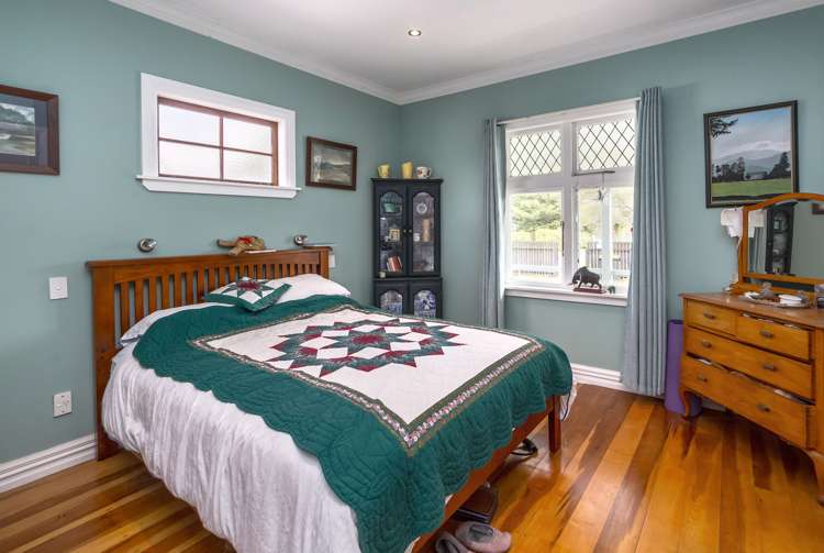 7 Hayward Street Featherston_7