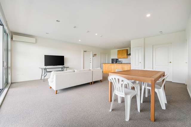 8/63 Kestev Drive Flat Bush_4