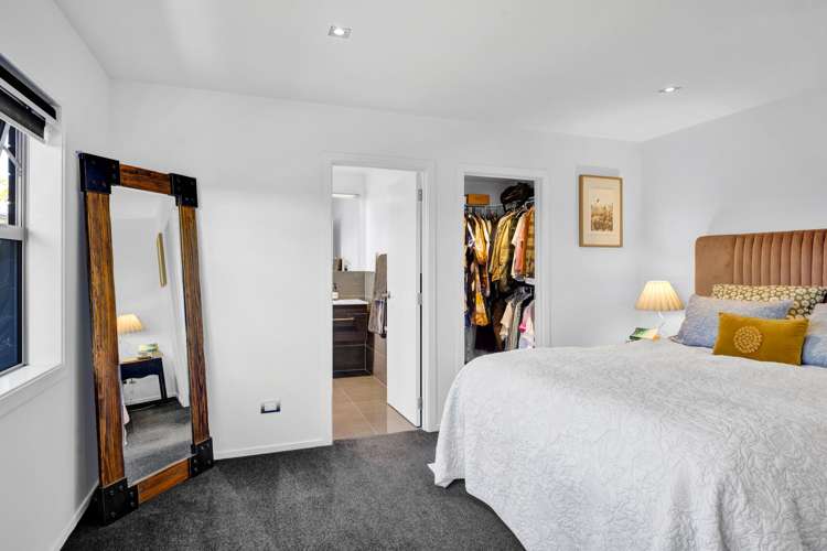 8 Impact Avenue Bell Block_13