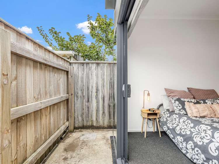 91A Somerset Road Springvale_11