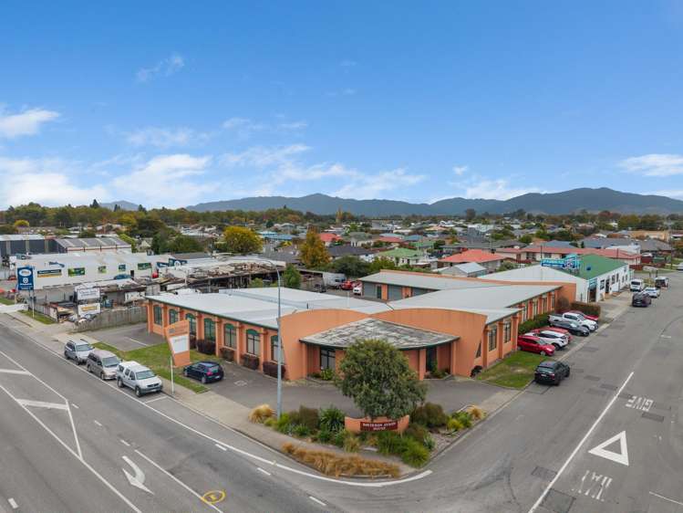4 Nelson Street Blenheim_6