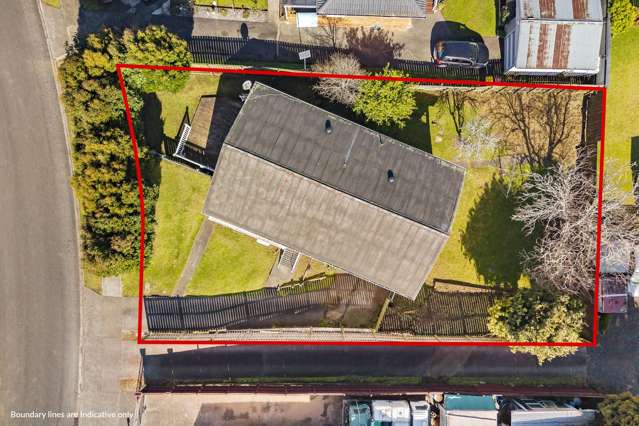 21 Hobart Crescent Wattle Downs_2