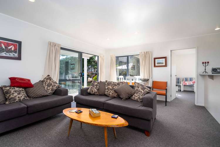 33 Leven Street Naseby_5