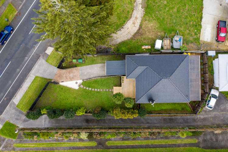 13 Matipo Road Te Atatu Peninsula_19