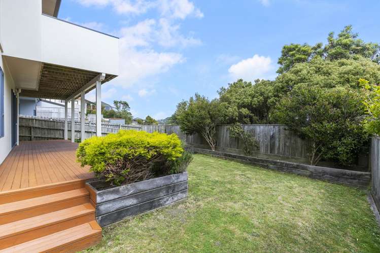 15 Nether Green Crescent Johnsonville_27