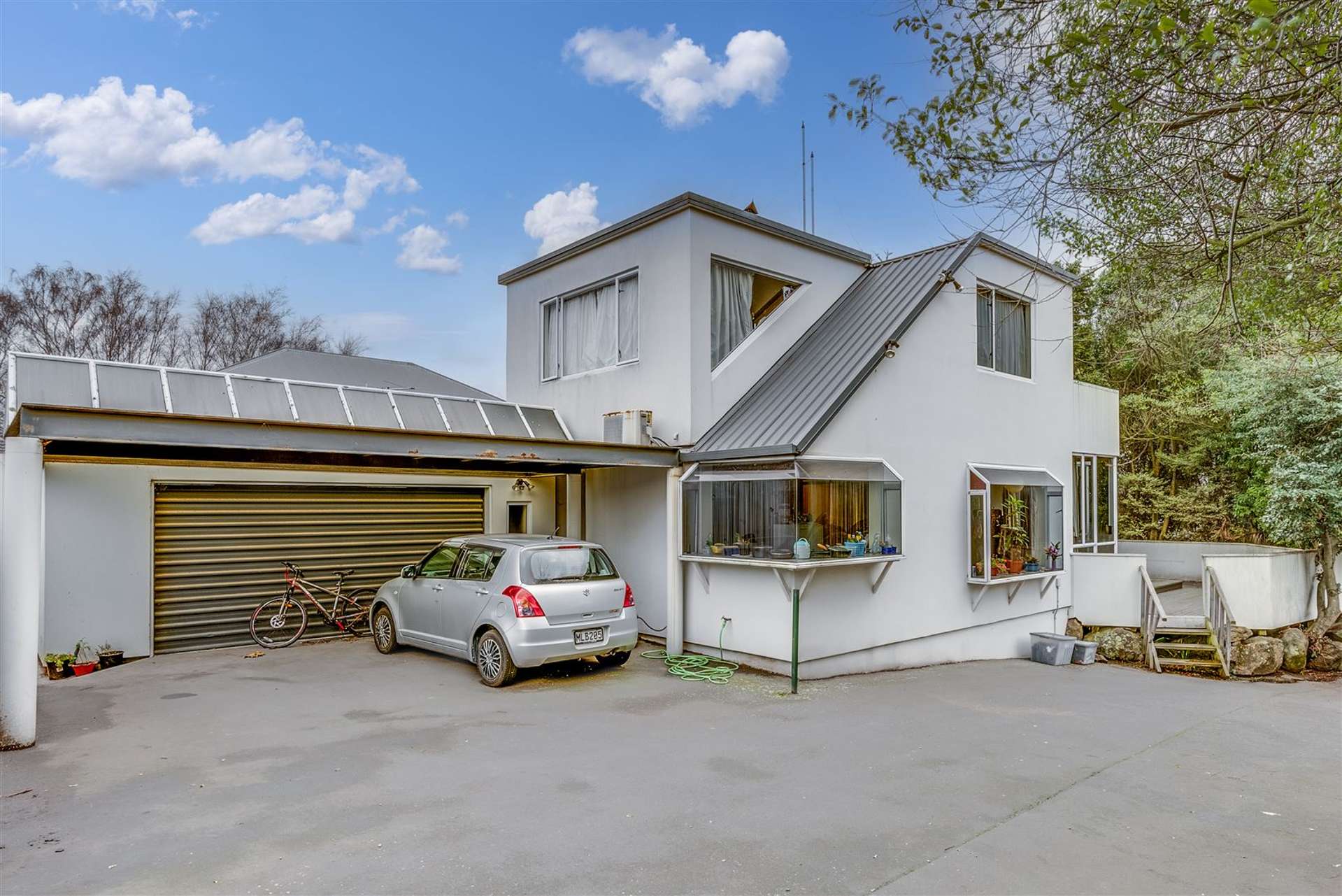 78a Peer Street Upper Riccarton_0