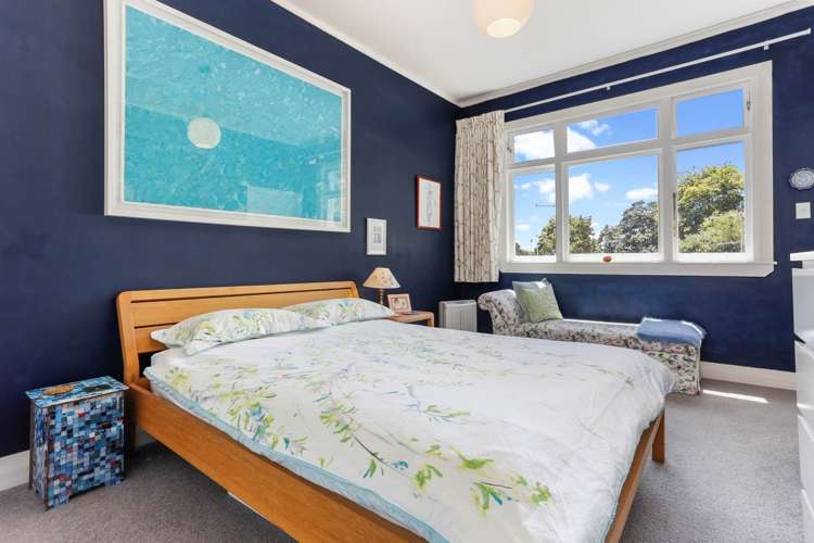 3/340 Mount Eden Road Mount Eden_8