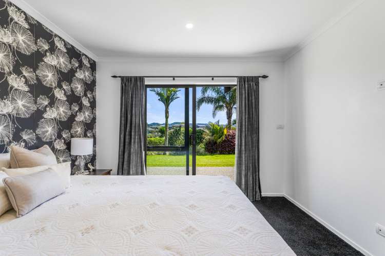 21B Wilson Road Warkworth_19