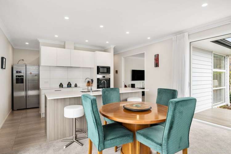 2 Westerley Place Long Bay_5