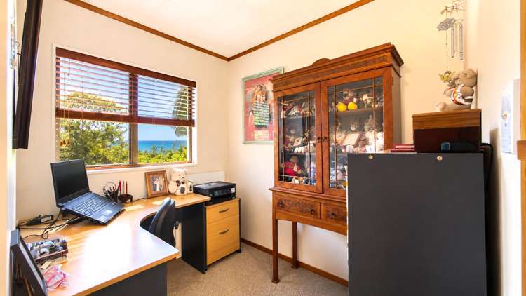 603 Thames Coast Road Waiomu_15