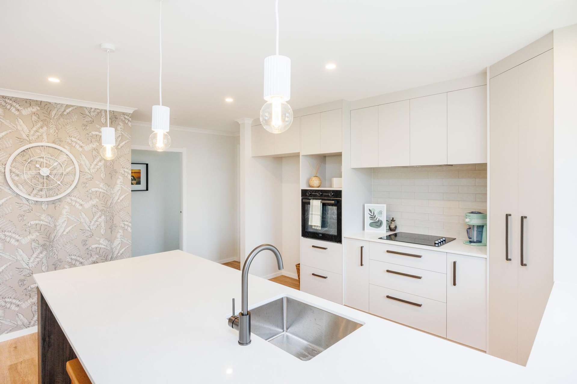 9B Poole Street Feilding_0