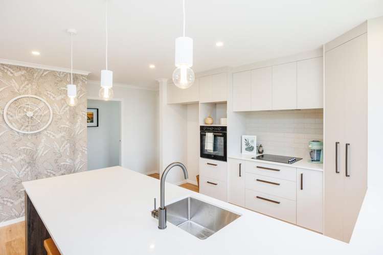 Lot 2 Poole Street Feilding_1