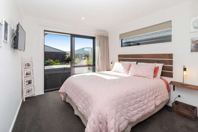 3 Pierce Street Marshland_9