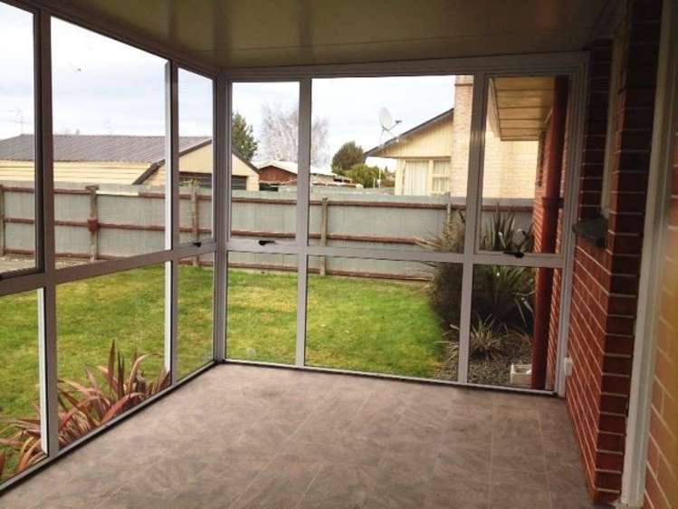 3 Mcnicol Crescent Allenton_9