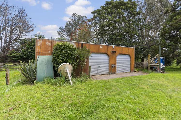 82 Whitecliffs Drive Waiau Pa_17