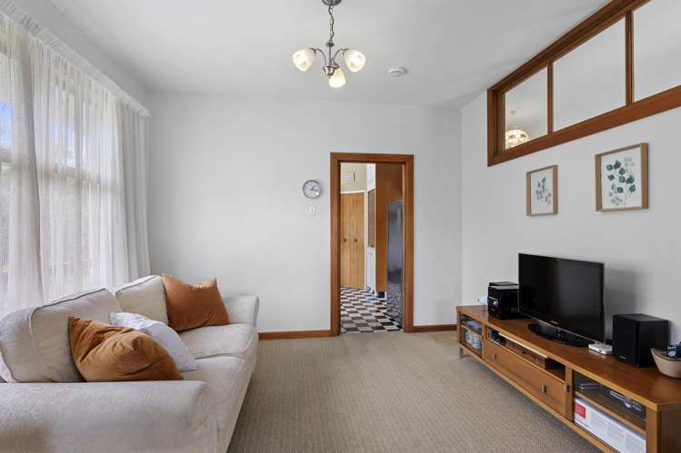 42 School Road Yaldhurst_6