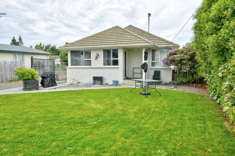 4 Hamilton Street East Gore_17