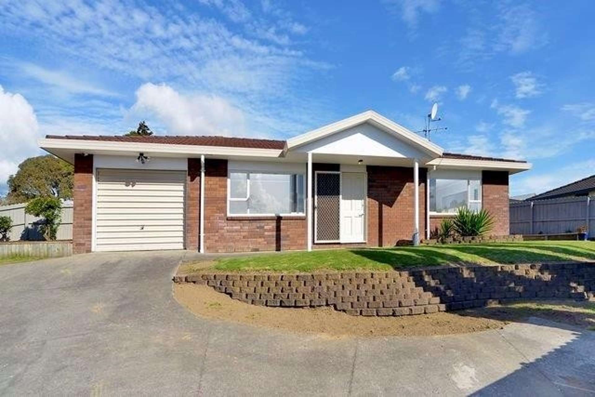 2/25 Kopara Place Clendon Park_0