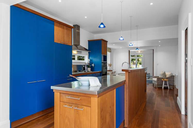 40 Innes Road Merivale_11