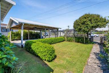 86 Tukapa Street_1