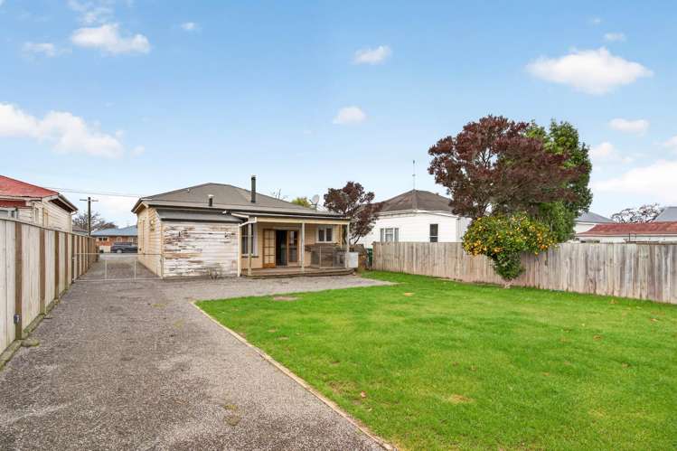 77 Lincoln Road Masterton_20
