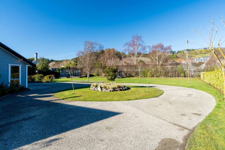 285D Gladstone Road North Mosgiel_31
