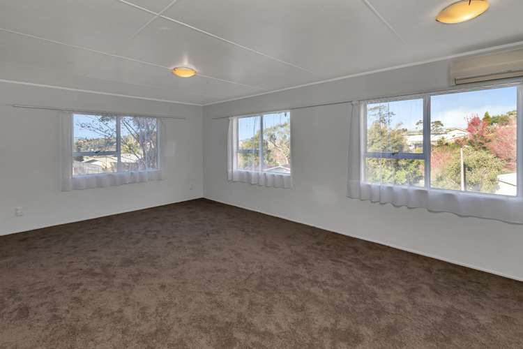 6 Warwick Place Raumanga_21