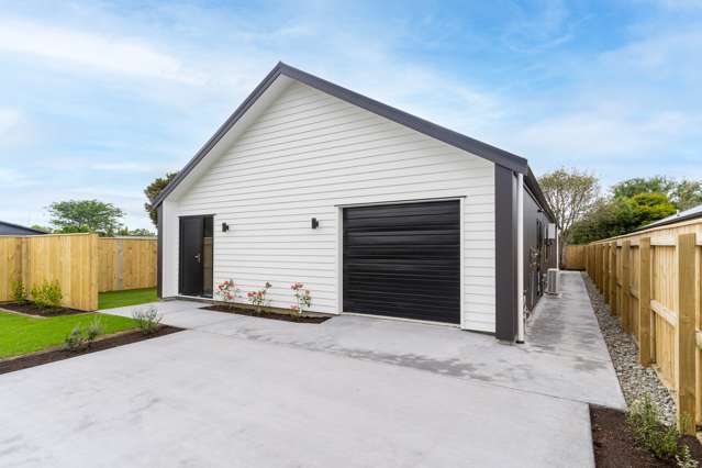 3/23 Roberts Road Masterton_3