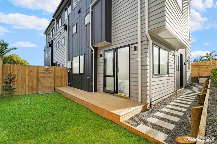 Lot 4-8/12 Arawa Street New Lynn_1