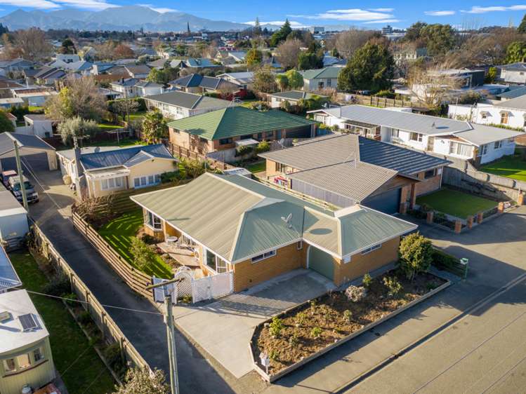 24 Dillon Street Blenheim Central_27