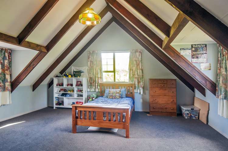 37 Brookside & Irwell Road Leeston_12