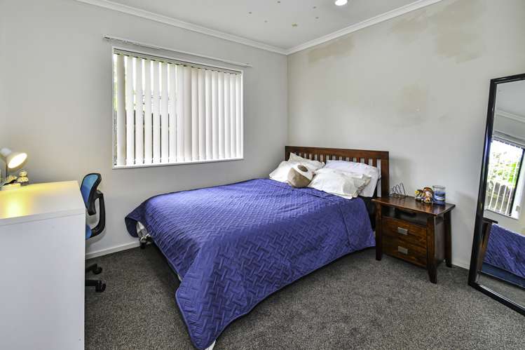 205b Buckland Road Mangere East_9