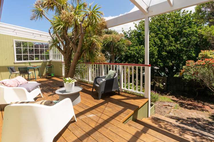 35 Rata Road Hataitai_18