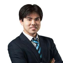 Kelvin Su