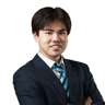 Kelvin Su