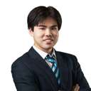 Kelvin Su