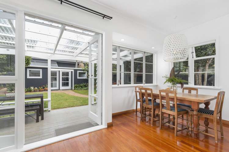 26 Athens Road Onehunga_5