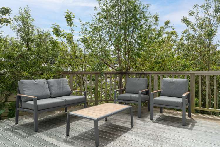 8/32 Drive Taylor Terrace Johnsonville_6