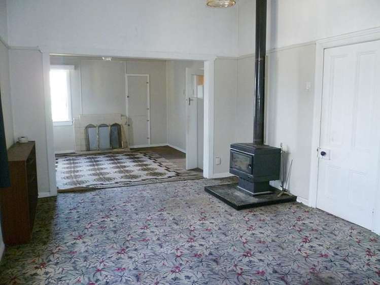 61 Lincoln Road Masterton_2