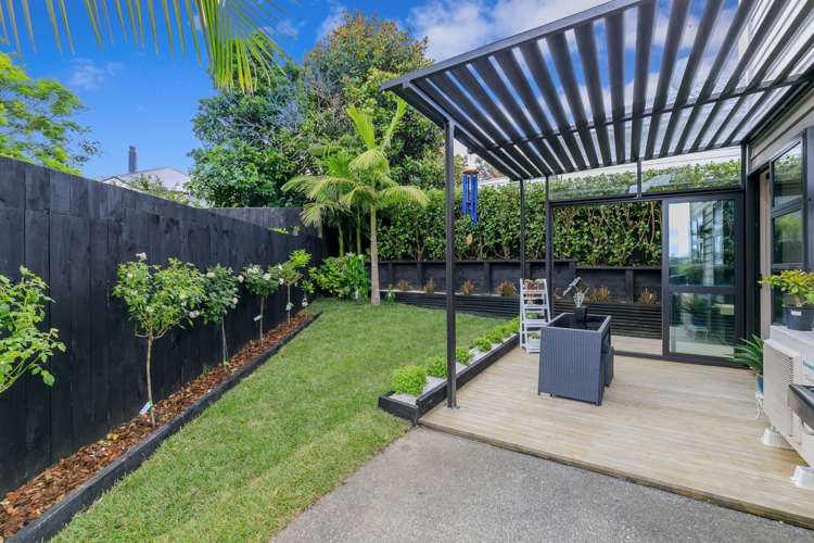 44b Armadale Road Remuera_1