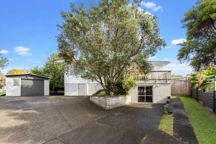 5 Karo Place Glendene_19