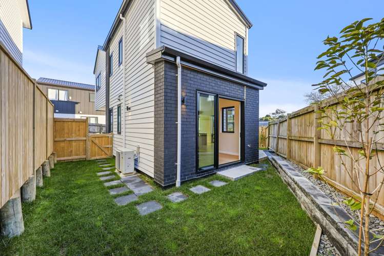 Lot 3/6 Orinda Close_4