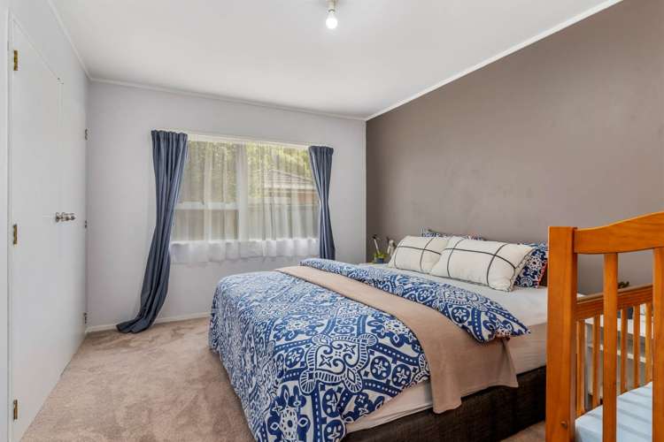 2/5 Newington Road Henderson_6