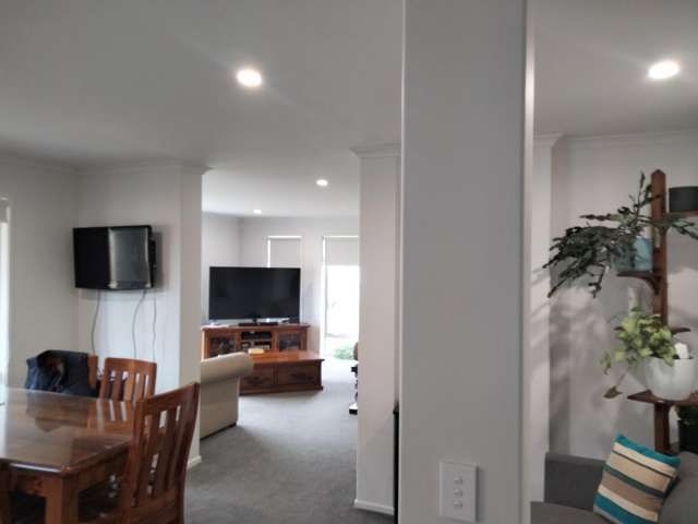 5 Tiaki Way 11373_1