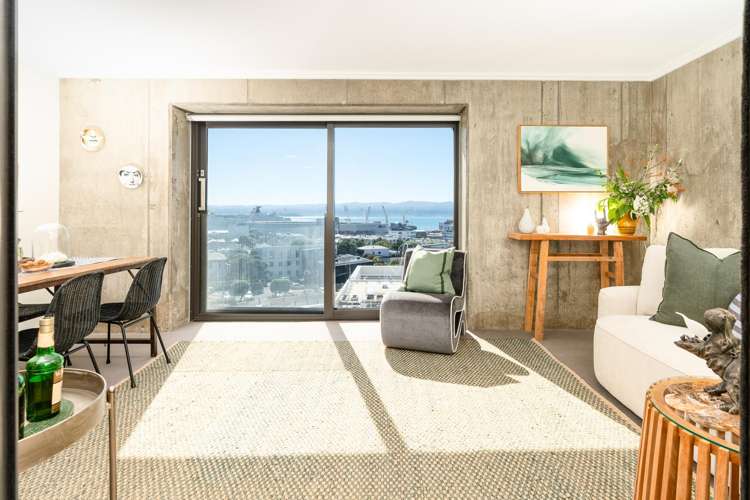 601/111 Molesworth Street Thorndon_8