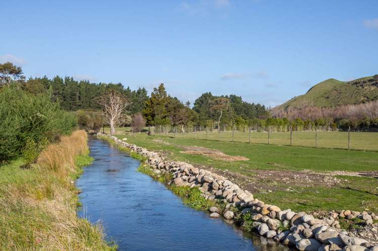 707 Norfolk Road Carterton_7