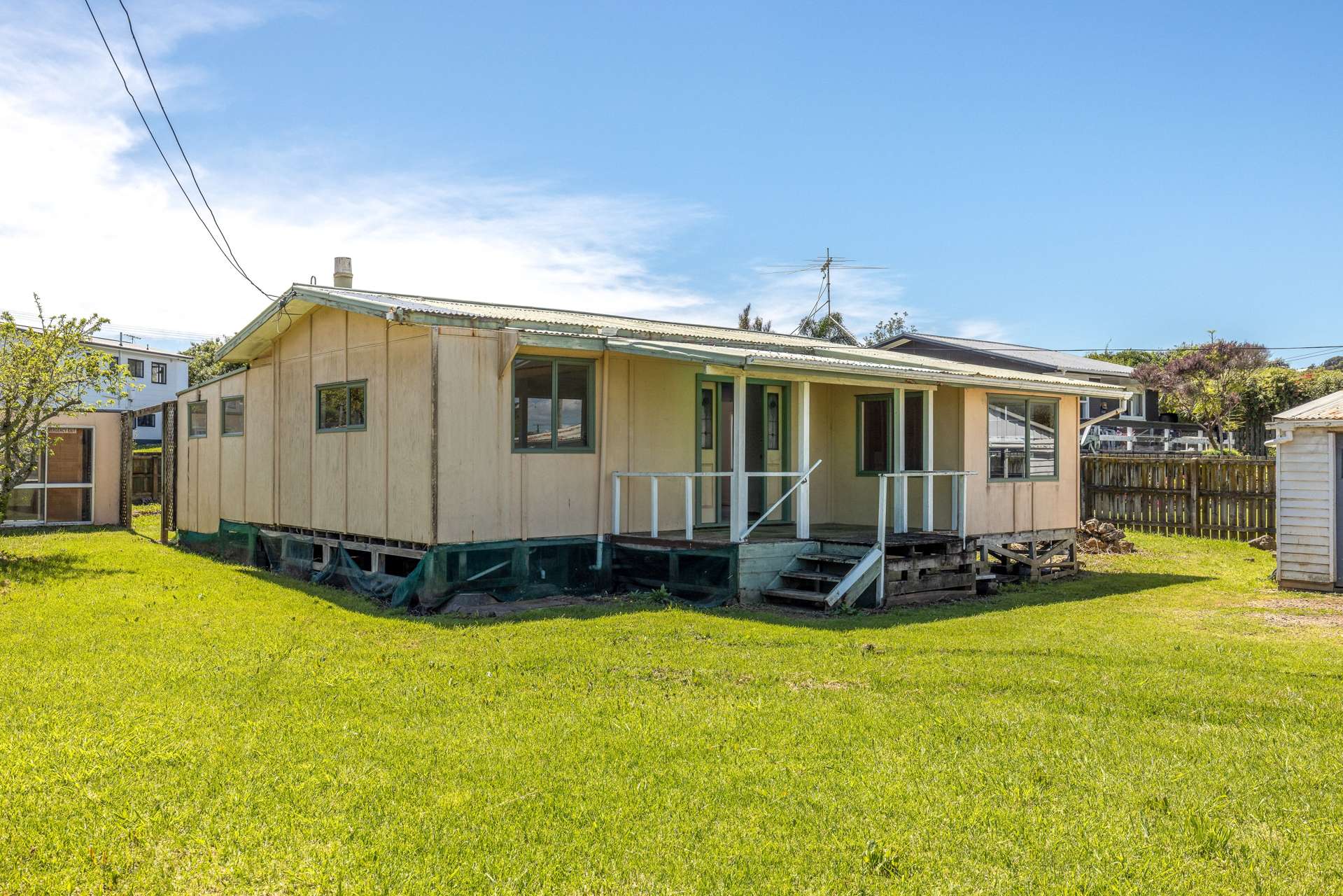 28 Tui Street Oneroa_0