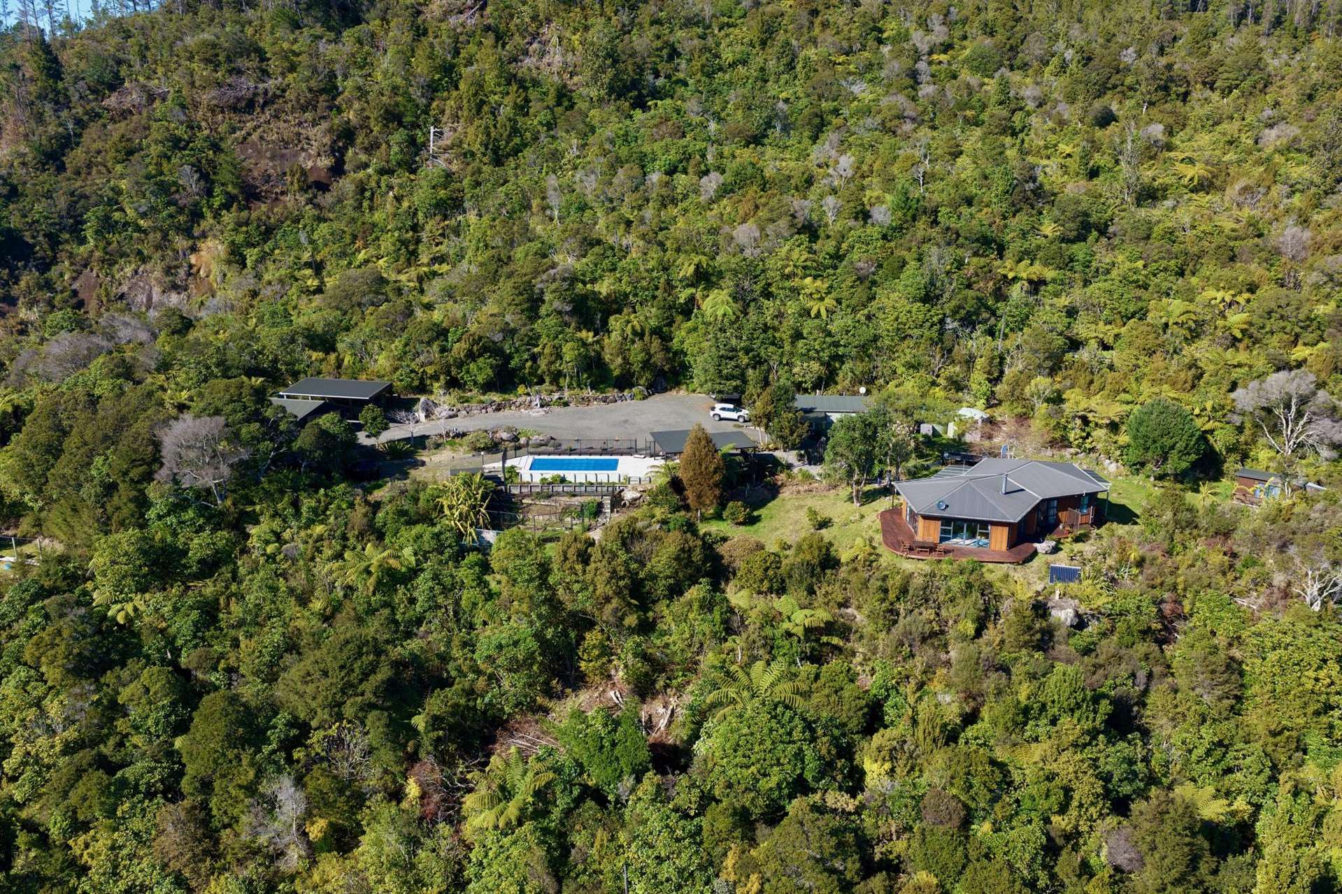 206C Silverstream Falls ROW Whenuakite_0