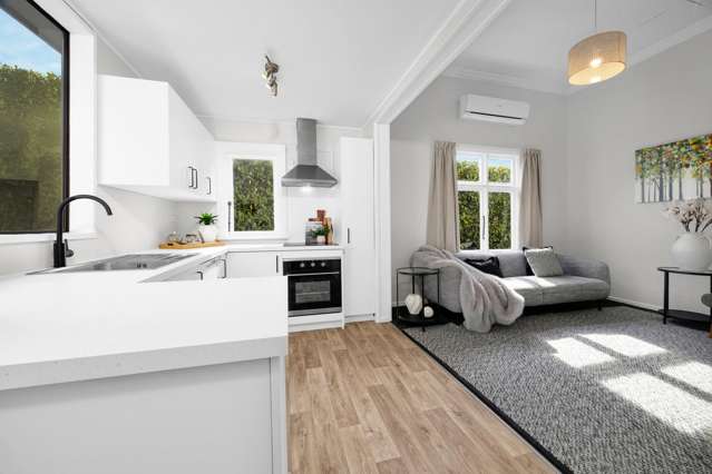 1 Nairn Street Kaikorai_3