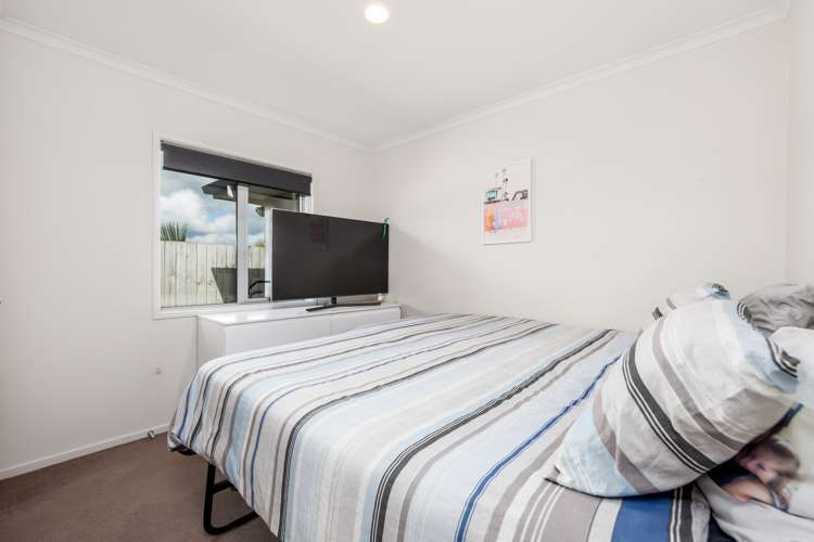 9 John Andrew Drive Warkworth_22